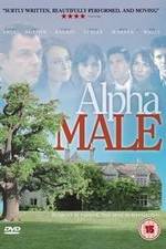 Watch Alpha Male Movies123