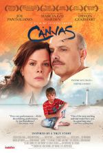 Watch Canvas Movies123