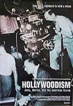 Watch Hollywoodism: Jews, Movies and the American Dream Movies123