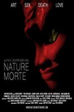 Watch Nature Morte Movies123