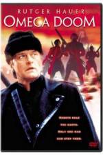 Watch Omega Doom Movies123