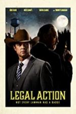 Watch Legal Action Movies123