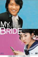 Watch My Little Bride Movies123