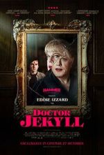 Watch Doctor Jekyll Movies123