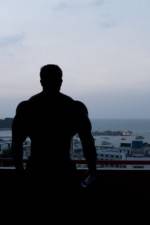 Watch Teddy Bear Movies123