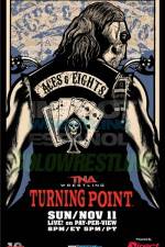 Watch TNA Turning Point Movies123