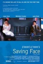 Watch Saving Face Movies123