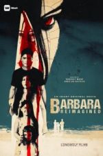 Watch Barbara Reimagined Movies123