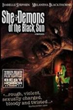 Watch She-Demons of the Black Sun Movies123