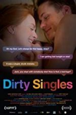 Watch Dirty Singles Movies123