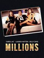 Watch Millions Movies123