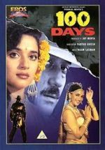 Watch 100 Days Movies123