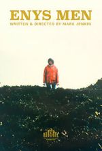 Watch Enys Men Movies123