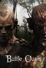 Watch Battle Oasis Movies123