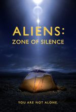 Watch Aliens: Zone of Silence Movies123