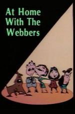 Watch At Home with the Webbers Movies123