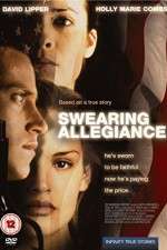 Watch Love\'s Deadly Triangle: The Texas Cadet Murder Movies123