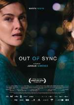 Watch Out of Sync Movies123