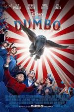 Watch Dumbo Movies123