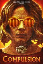 Watch Compulsin Movies123
