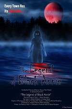 Watch The Legend of Black Annie Movies123