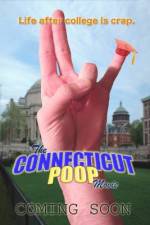 Watch The Connecticut Poop Movie Movies123