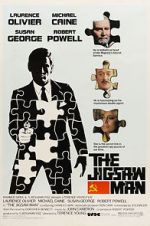 Watch The Jigsaw Man Movies123