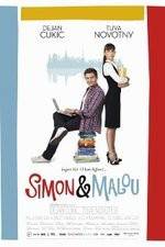 Watch Simon & Malou Movies123