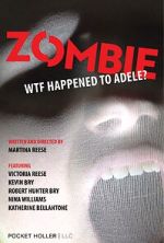 Watch Zombie Movies123
