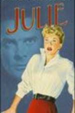 Watch Julie Movies123