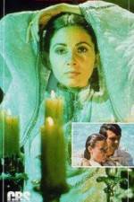 Watch The Mephisto Waltz Movies123