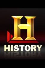 Watch History Channel: Weird Warfare Movies123