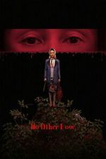 Watch No Other Love Movies123