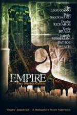 Watch Empire Movies123