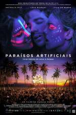 Watch Parasos Artificiais Movies123