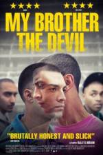 Watch My Brother the Devil Movies123