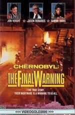 Watch Chernobyl: The Final Warning Movies123