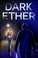 Watch Dark Ether Movies123
