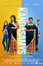 Watch Keeping Up with the Kandasamys Movies123