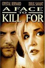 Watch A Face to Kill for Movies123