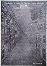 Watch Index Movies123