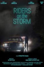Watch Riders on the Storm Movies123