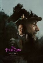 Watch The Pearl Comb (Short 2025) Movies123