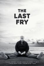 Watch The Last Fry Movies123