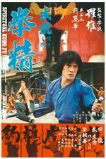 Watch Spiritual Kung Fu Movies123