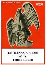 Watch Selling Murder: The Killing Films of the Third Reich Movies123