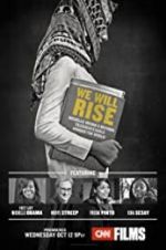 Watch We Will Rise: Michelle Obama\'s Mission to Educate Girls Around the World Movies123