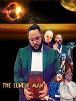 Watch Lonely Man Movies123
