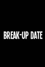 Watch Break-Up Date Movies123