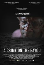Watch A Crime on the Bayou Movies123